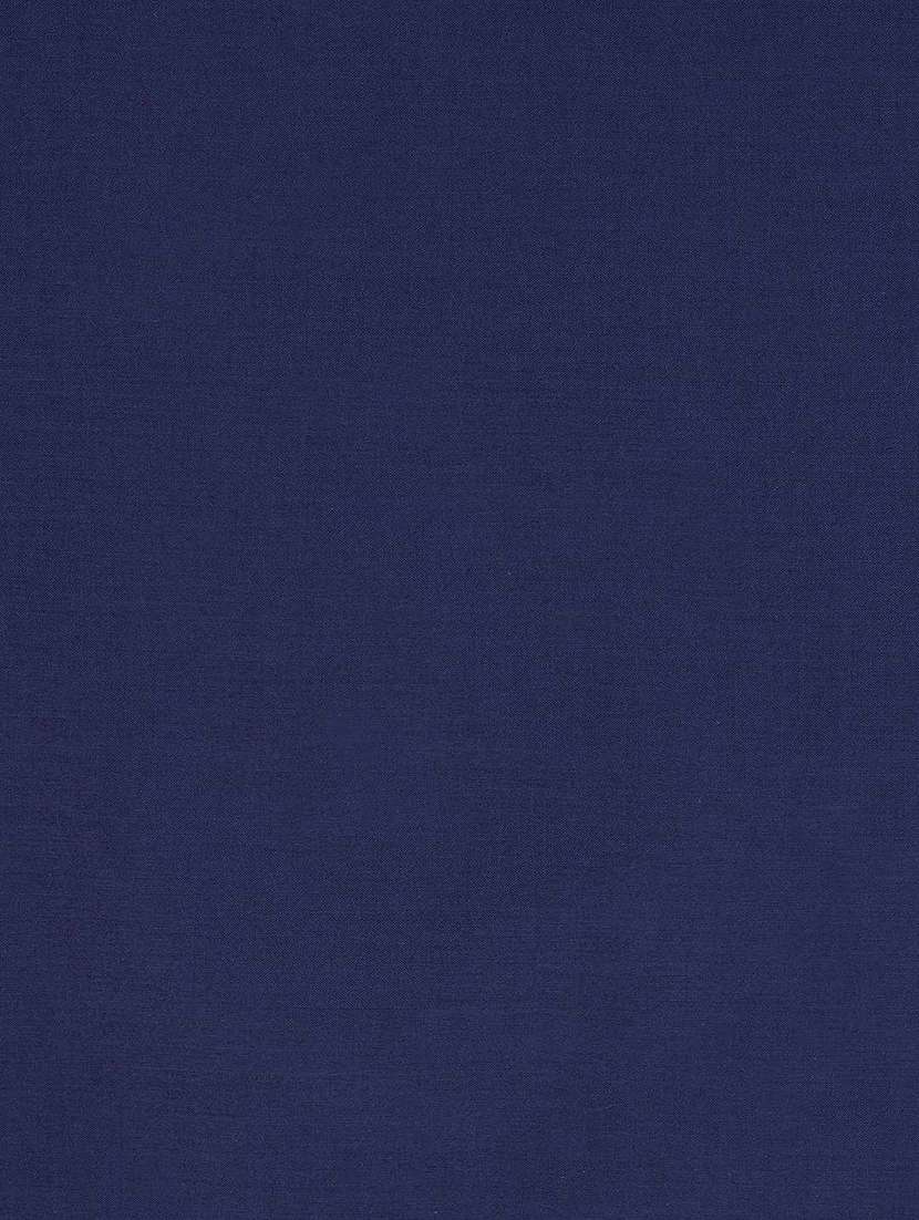 women self design unstitched suit set - 22628013 -  Standard Image - 5