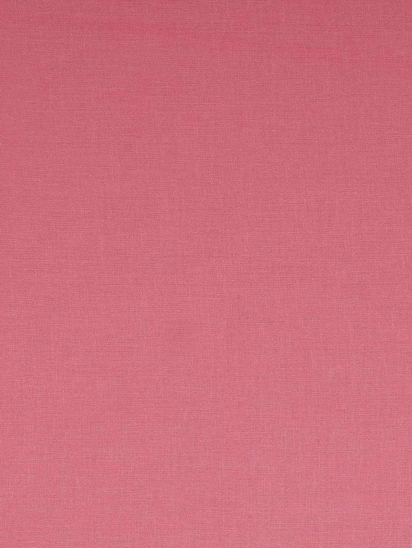 Women Solid With Work Unstitched Suit Set - 22628020 -  Standard Image - 5