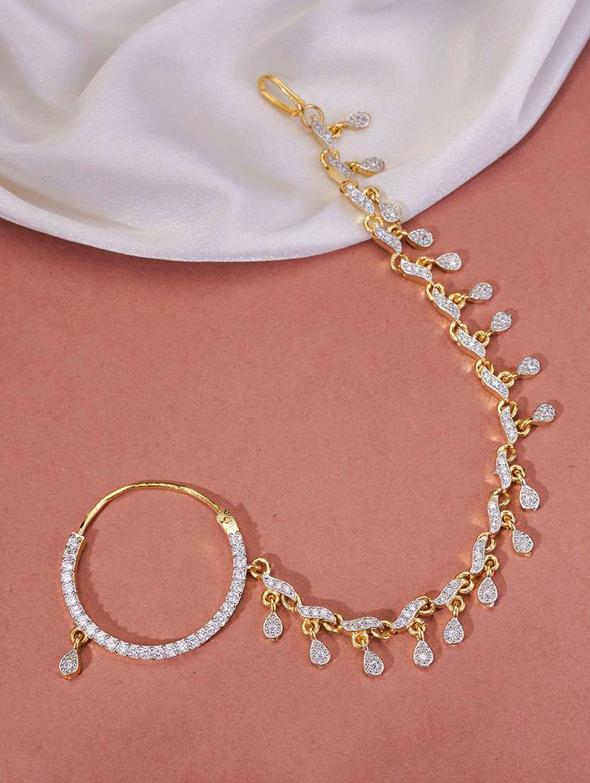 women white stone naath