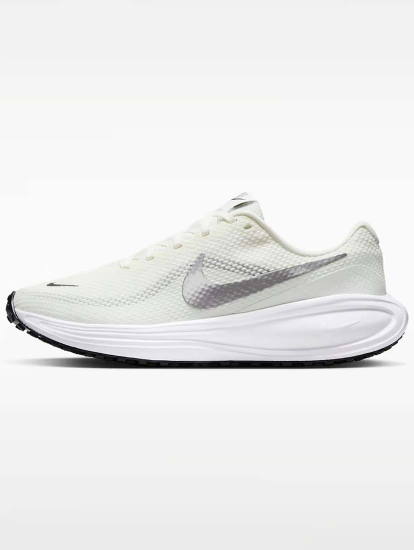 nike w revolution 8 women's running shoes