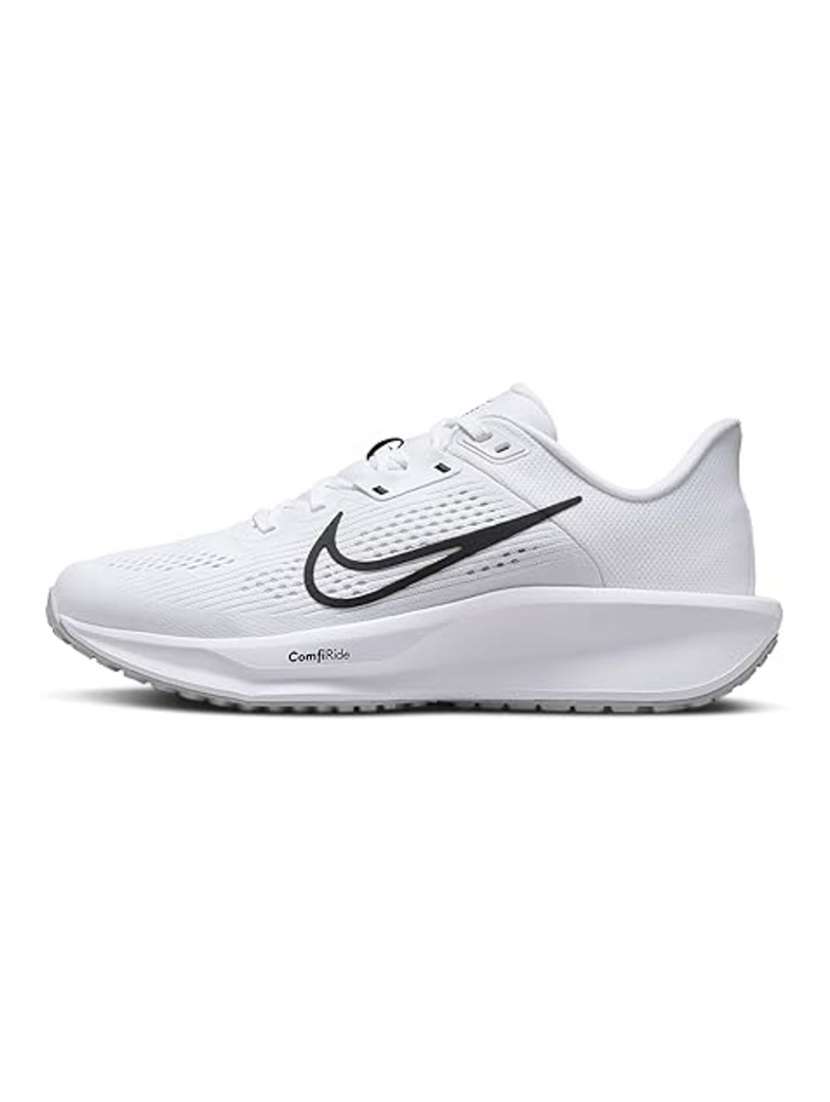 nike wmns quest 6