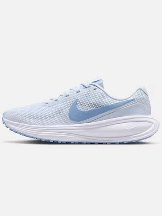 nike w revolution 8 women's road running shoes