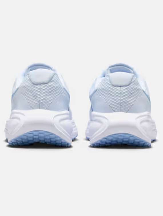 Nike W Revolution 8 Women's Road Running Shoes - 22701629 -  Standard Image - 3