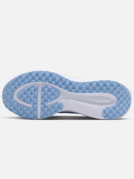 Nike W Revolution 8 Women's Road Running Shoes - 22701629 -  Standard Image - 5