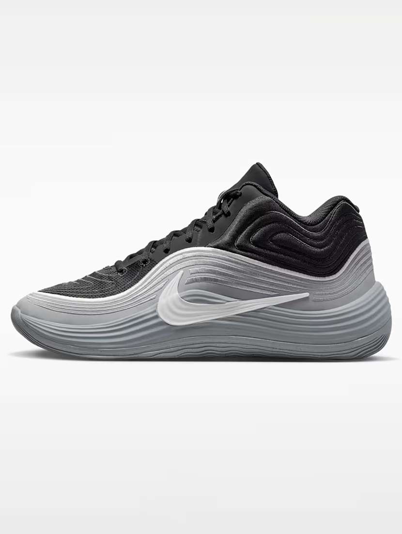 nike precision 8 mid sports shoes