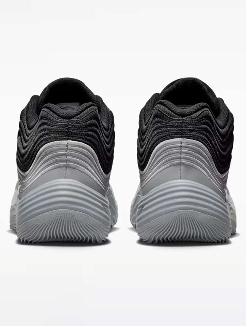 Nike Precision 8 Mid Sports Shoes - 22701630 -  Standard Image - 3
