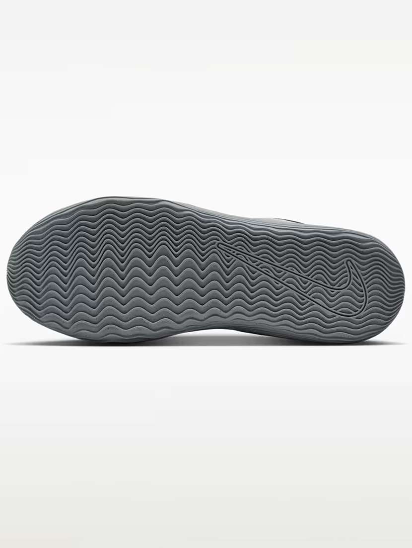 Nike Precision 8 Mid Sports Shoes - 22701630 -  Standard Image - 5