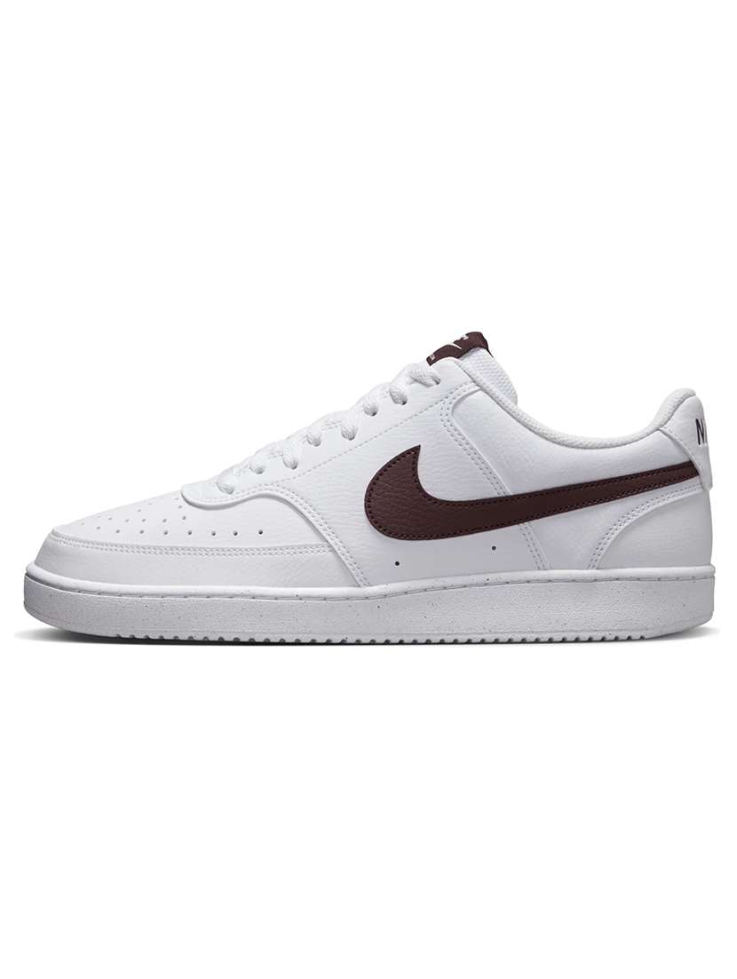 nike court vision low next nature men's sneakers