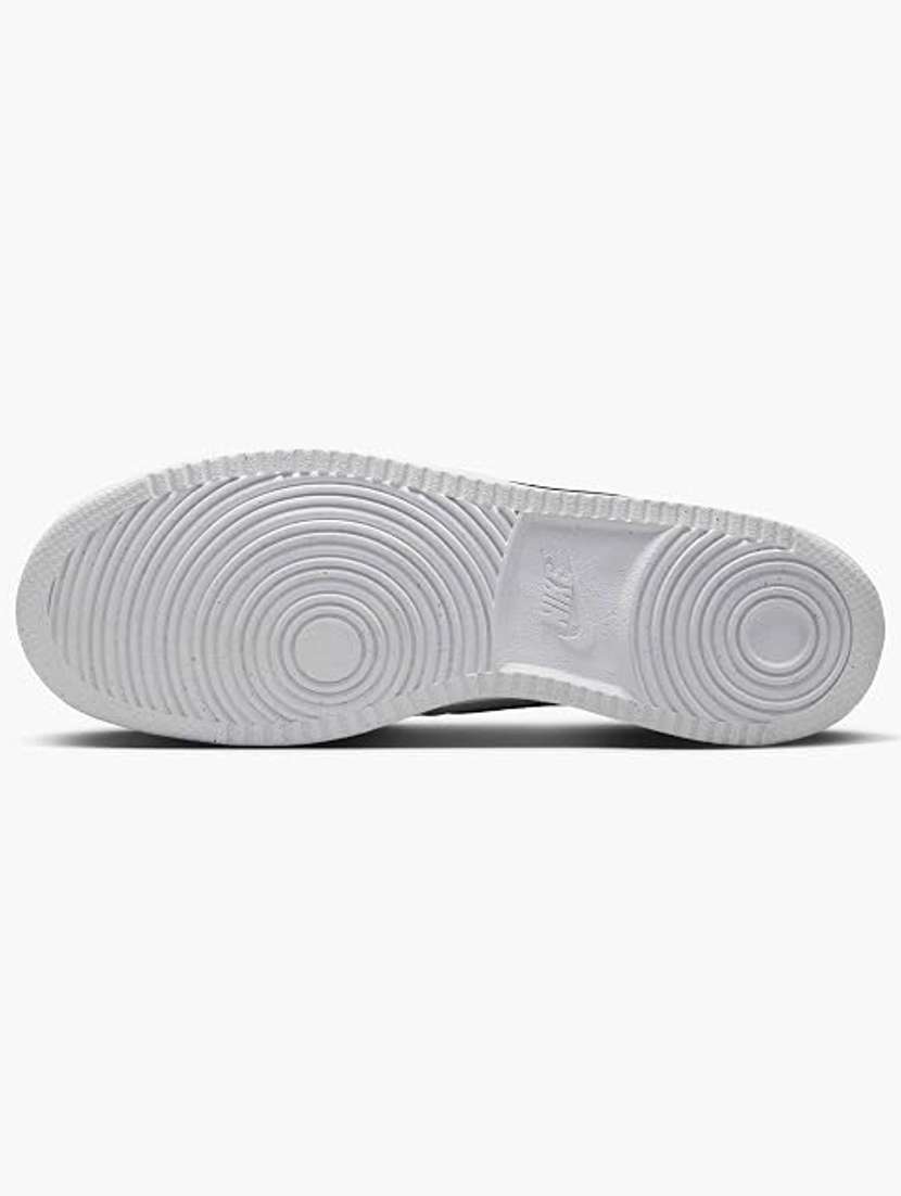 Nike Court Vision Low Next Nature Men's Sneakers - 22701644 -  Standard Image - 5