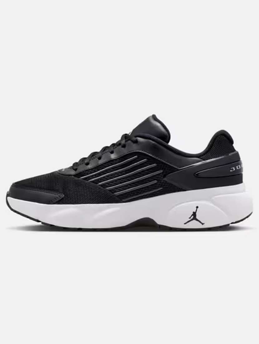nike jordan trunner flow