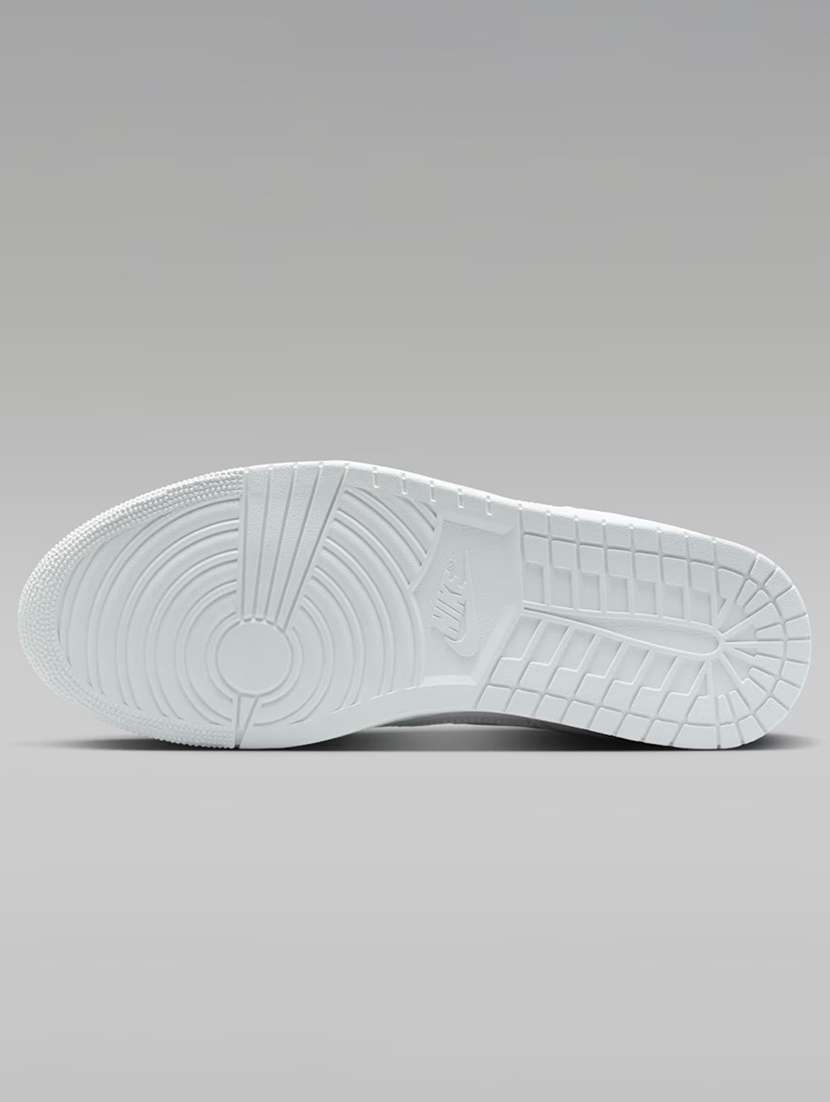 Nike Jordan Court Connect Low Men's Sneakers - 22701647 -  Standard Image - 5