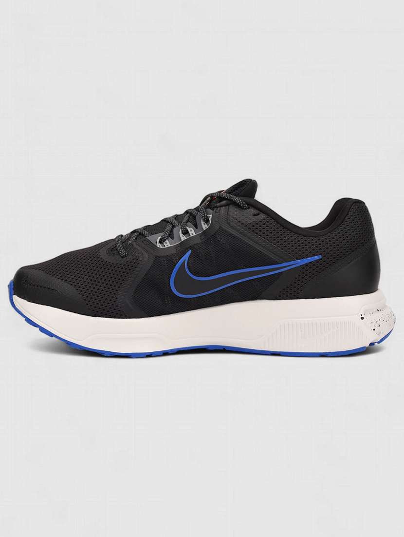 nike zoom span 4 running shoes