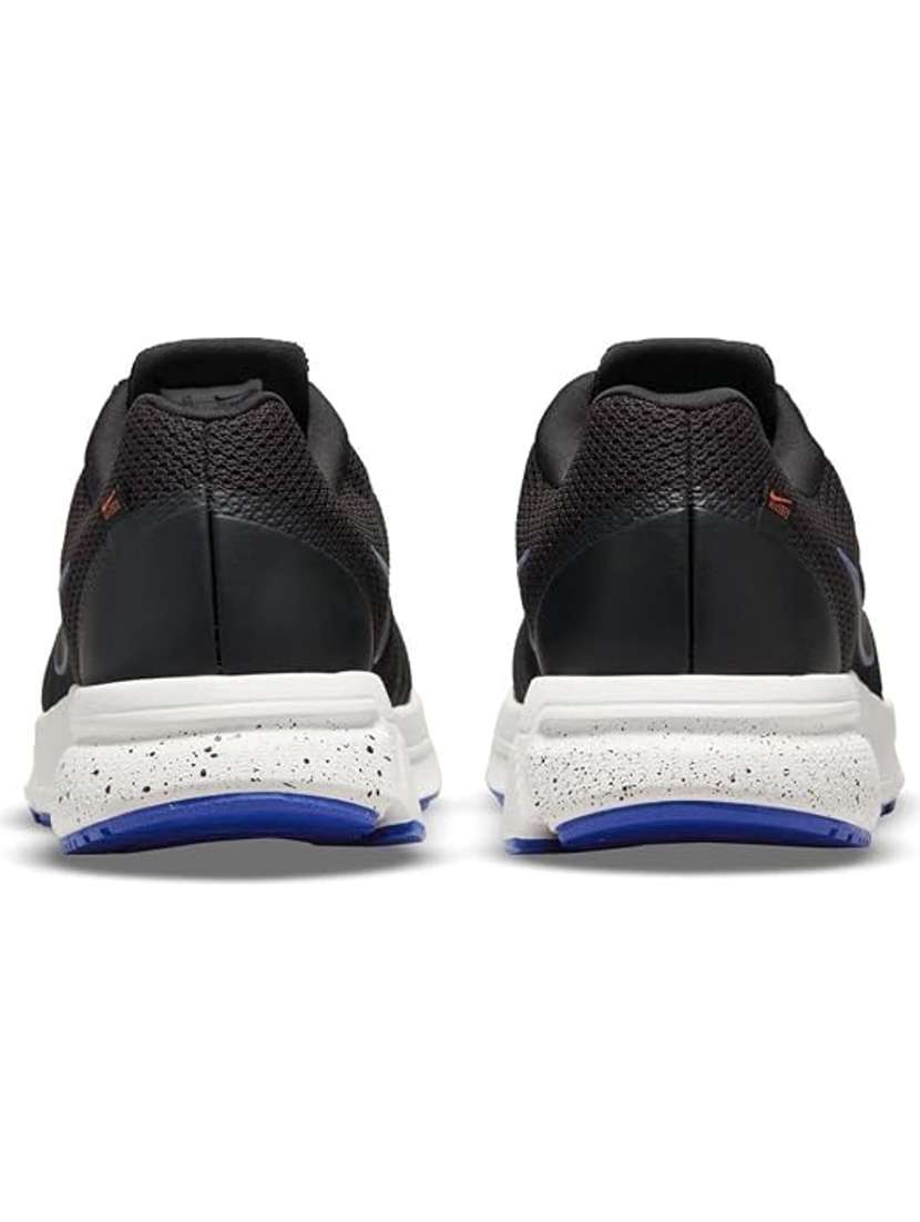 Nike Zoom Span 4 Running Shoes - 22701671 -  Standard Image - 3