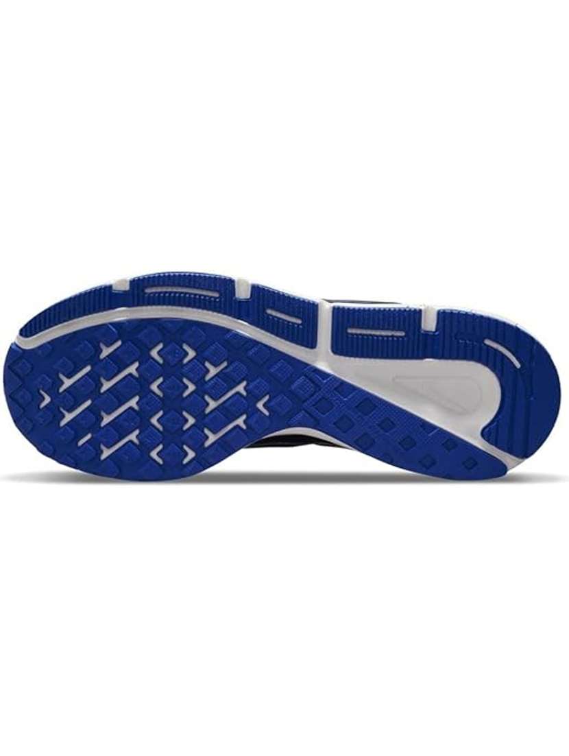 Nike Zoom Span 4 Running Shoes - 22701671 -  Standard Image - 5
