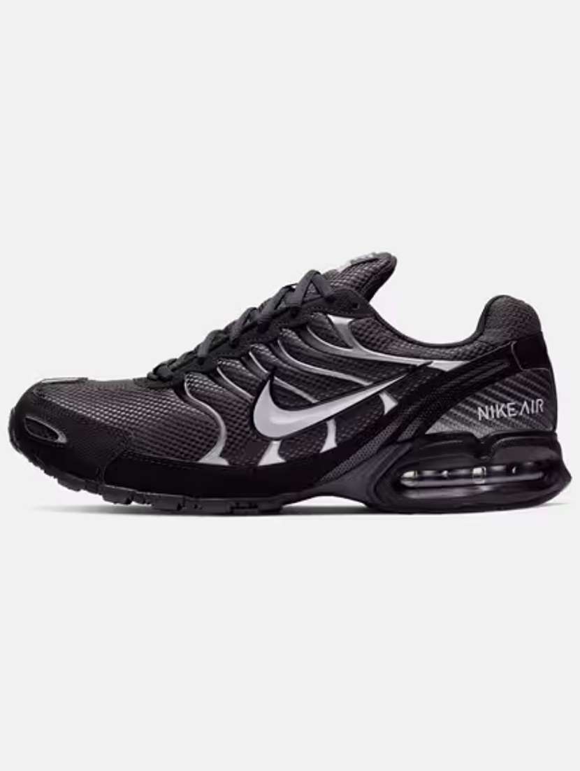 nike air max torch 4