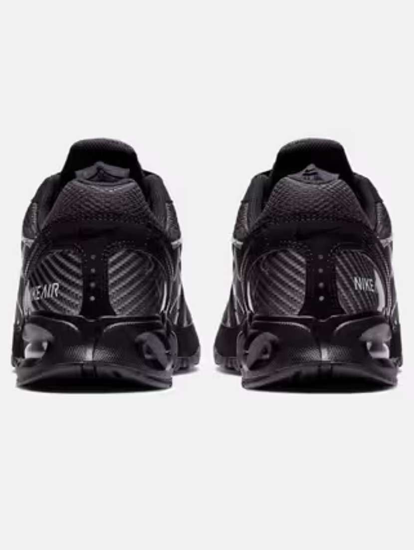 Nike Air Max Torch 4 - 22701672 -  Standard Image - 3