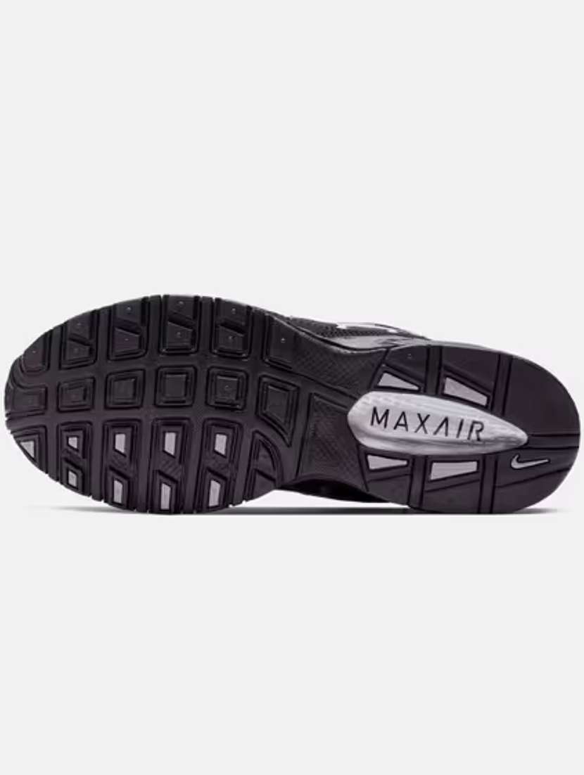 Nike Air Max Torch 4 - 22701672 -  Standard Image - 5
