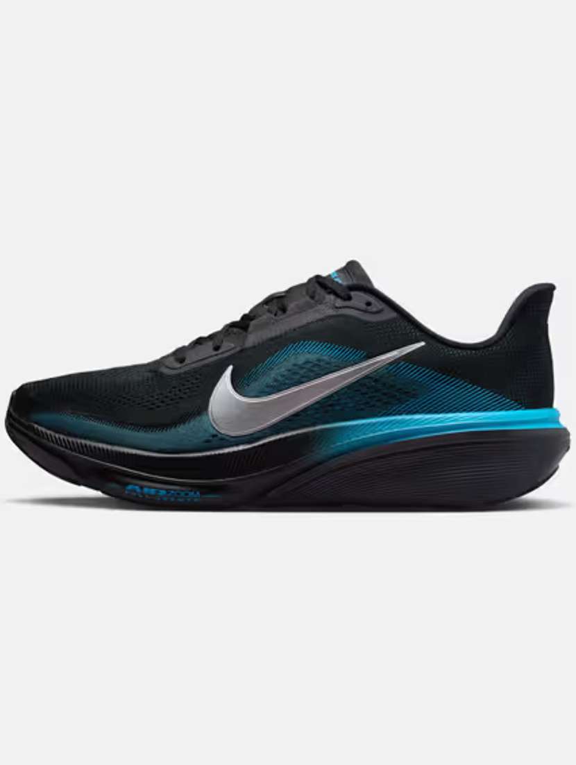 nike air zoom pegasus 42 running shoes