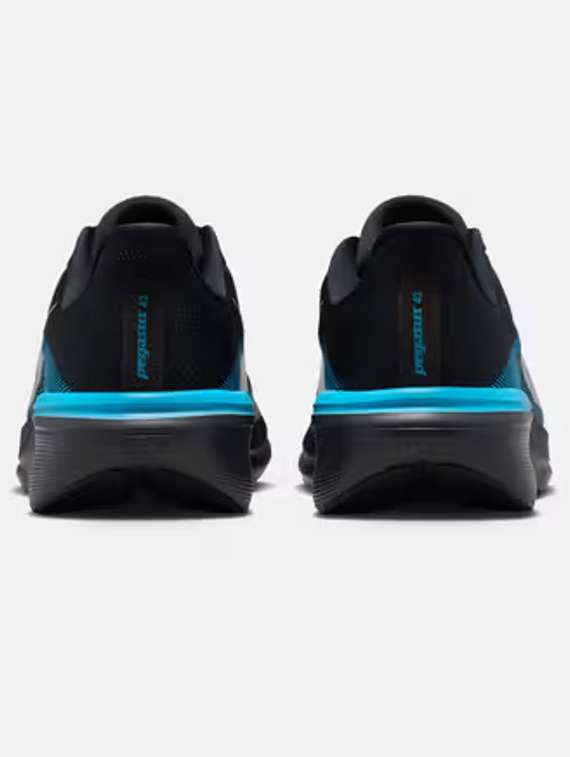 Nike Air Zoom Pegasus 42 Running Shoes - 22701678 -  Standard Image - 3
