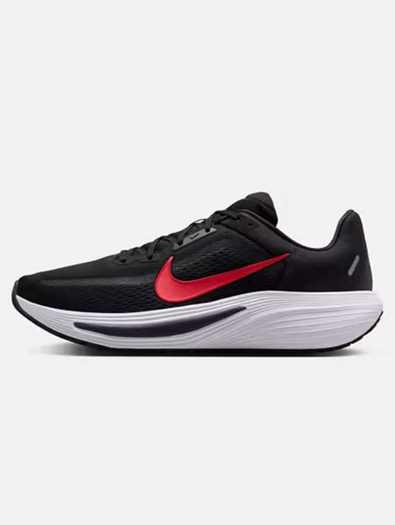 nike quest 7 men's running shoes