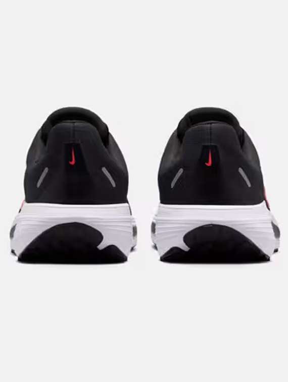Nike Quest 7 Men's Running Shoes - 22701694 -  Standard Image - 3