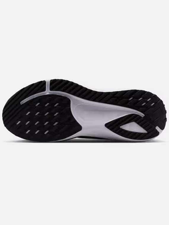 Nike Quest 7 Men's Running Shoes - 22701694 -  Standard Image - 5