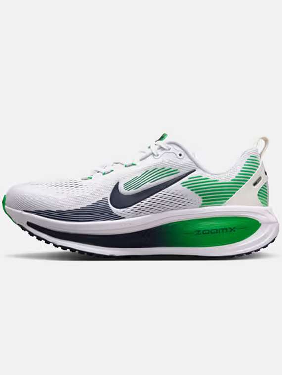 nike vomero 18 men's road running shoes