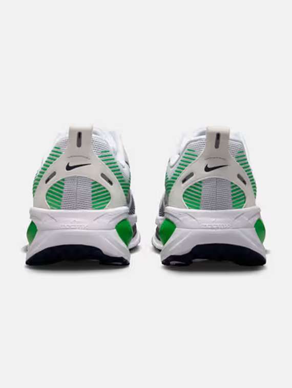Nike Vomero 18 Men's Road Running Shoes - 22701698 -  Standard Image - 3