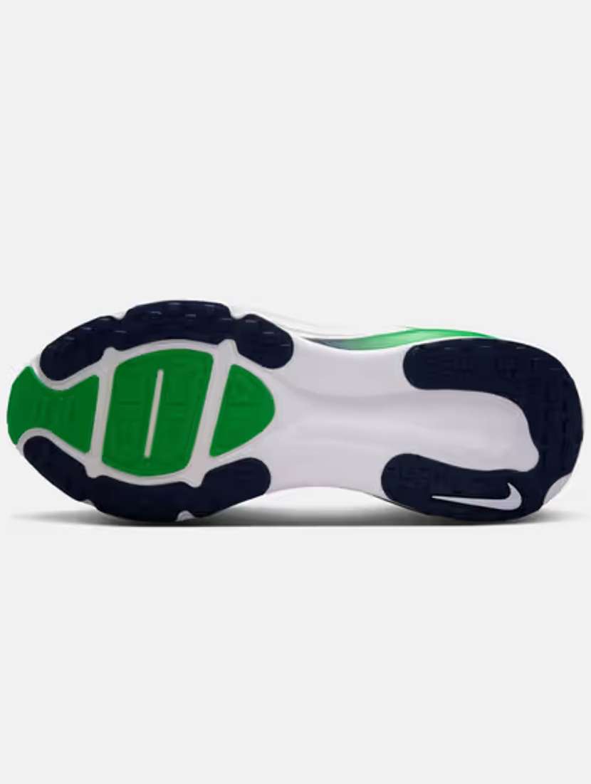 Nike Vomero 18 Men's Road Running Shoes - 22701698 -  Standard Image - 5