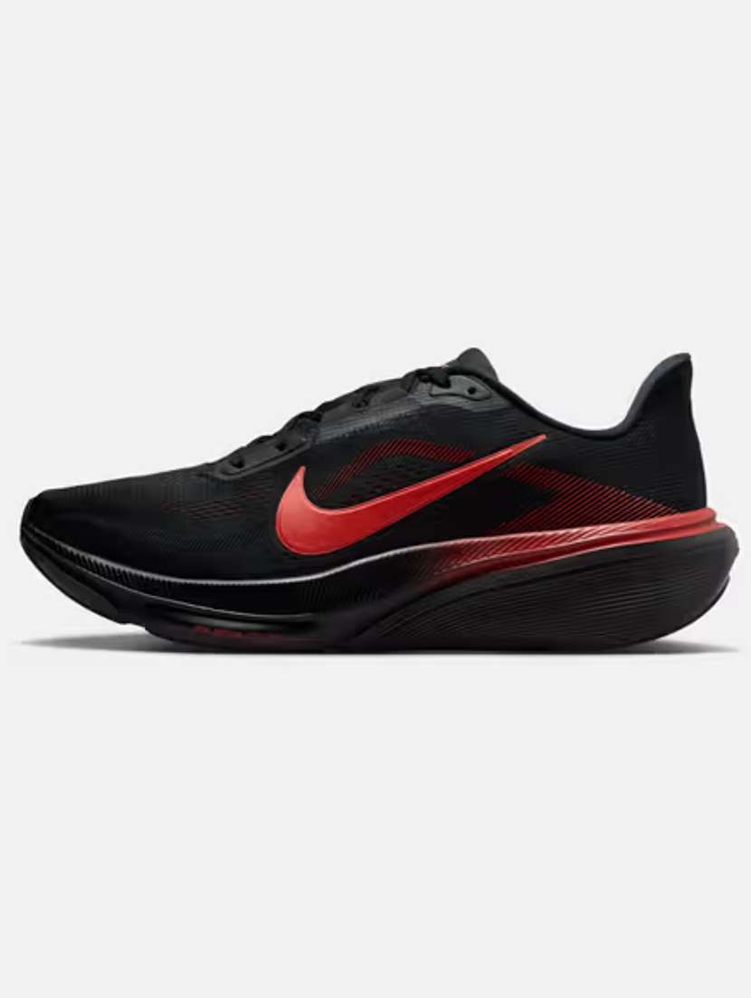 nike air zoom pegasus 42 men's running shoes