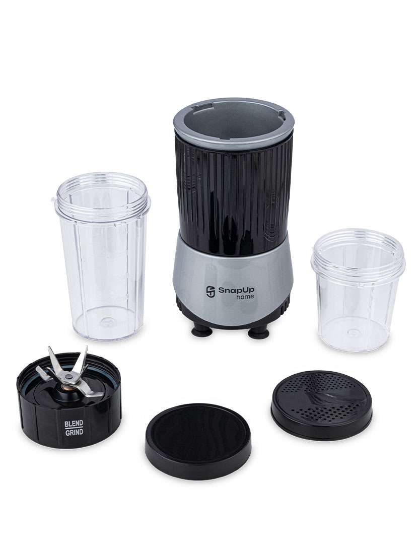 snapup home bolt+ nutri blender