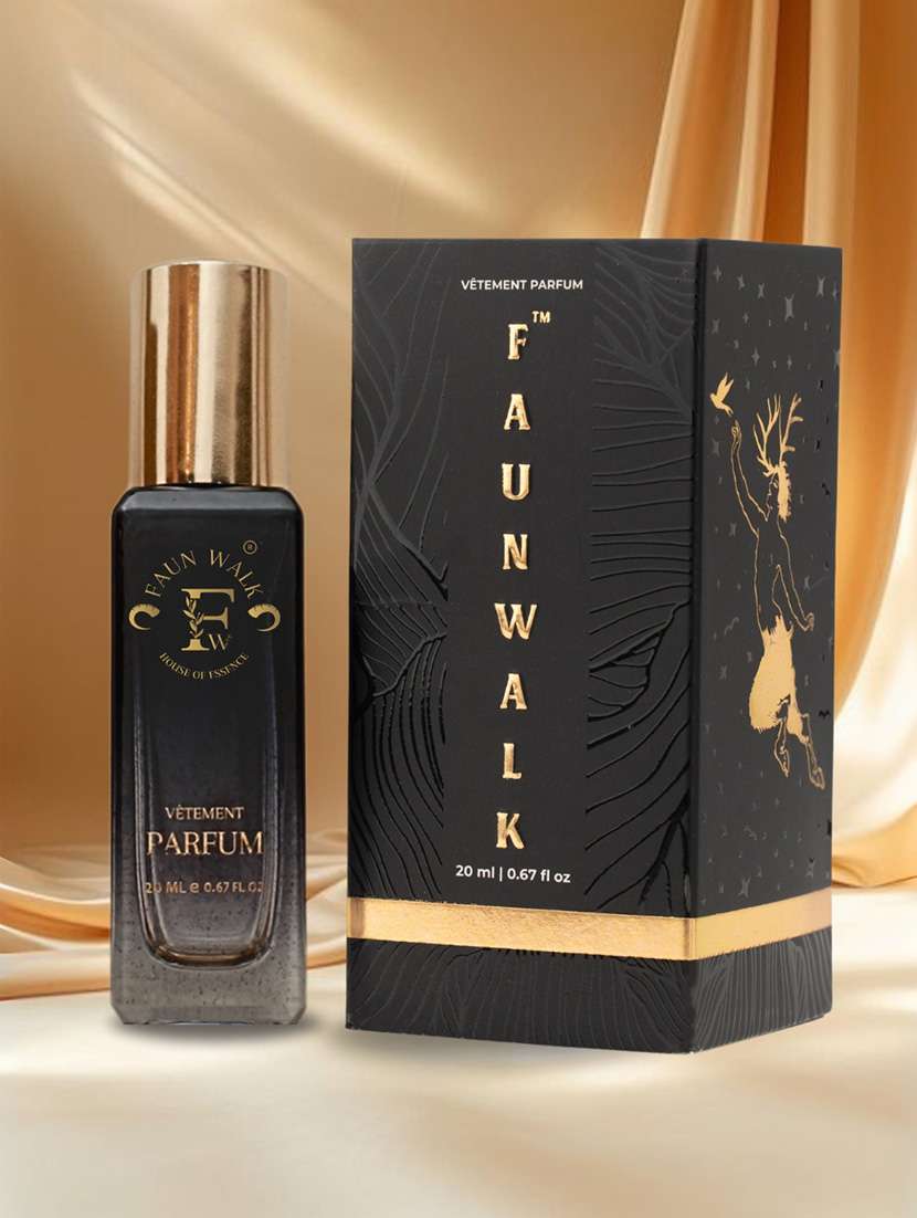 precious | long lasting & premium women perfume 20ml