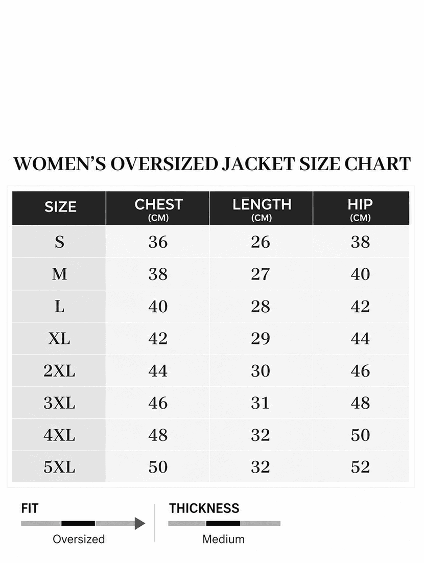 Women Color Block Long Sleeve Windcheater Jacket - 22706072 -  Standard Image - 3
