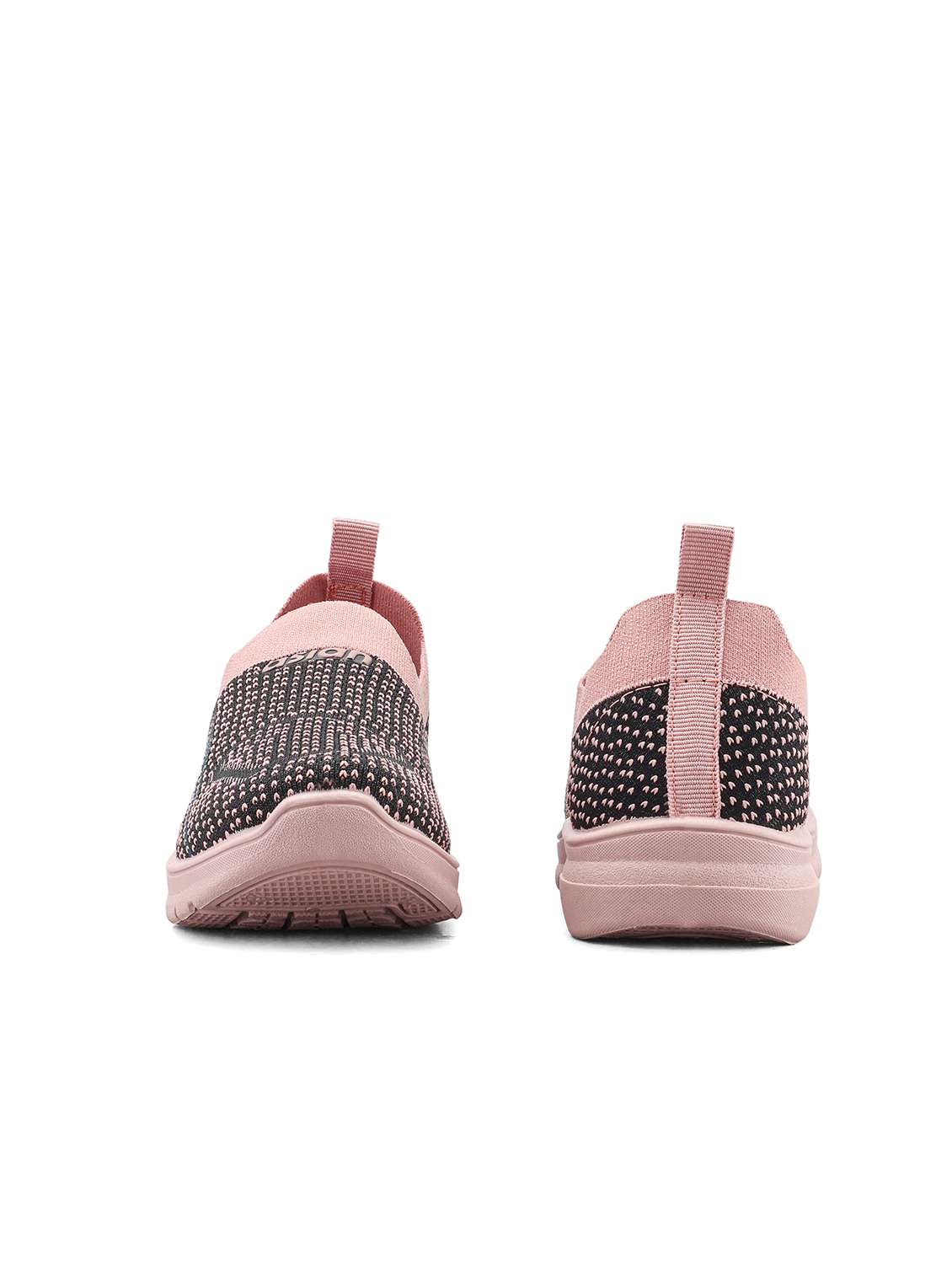 Women Textured Slip On Sports Shoes - 22765580 -  Standard Image - 3