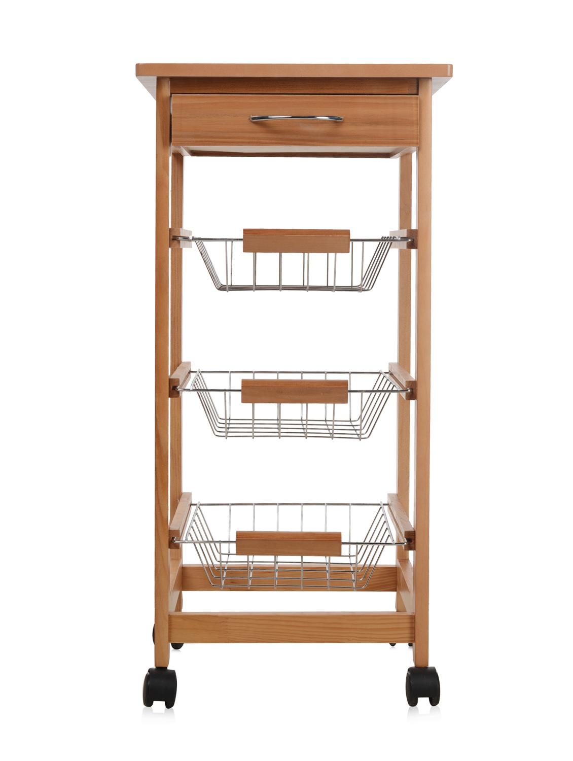 Vegetable Stand For Kitchen India Ideas Kitchen Vegetable Rack India Ideas Ping For Appliances In Creepingthyme Info