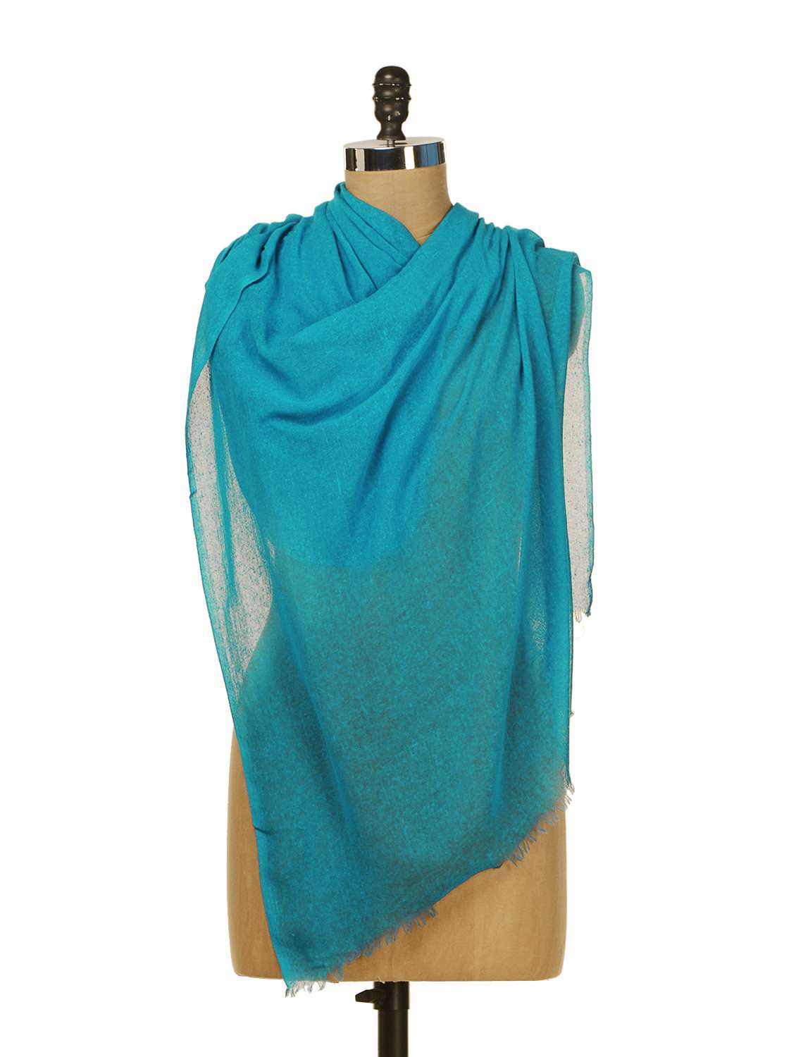 Khadi Silk Khadi Shawls Online Khadi Shawls Online Man Khadi Scarf
