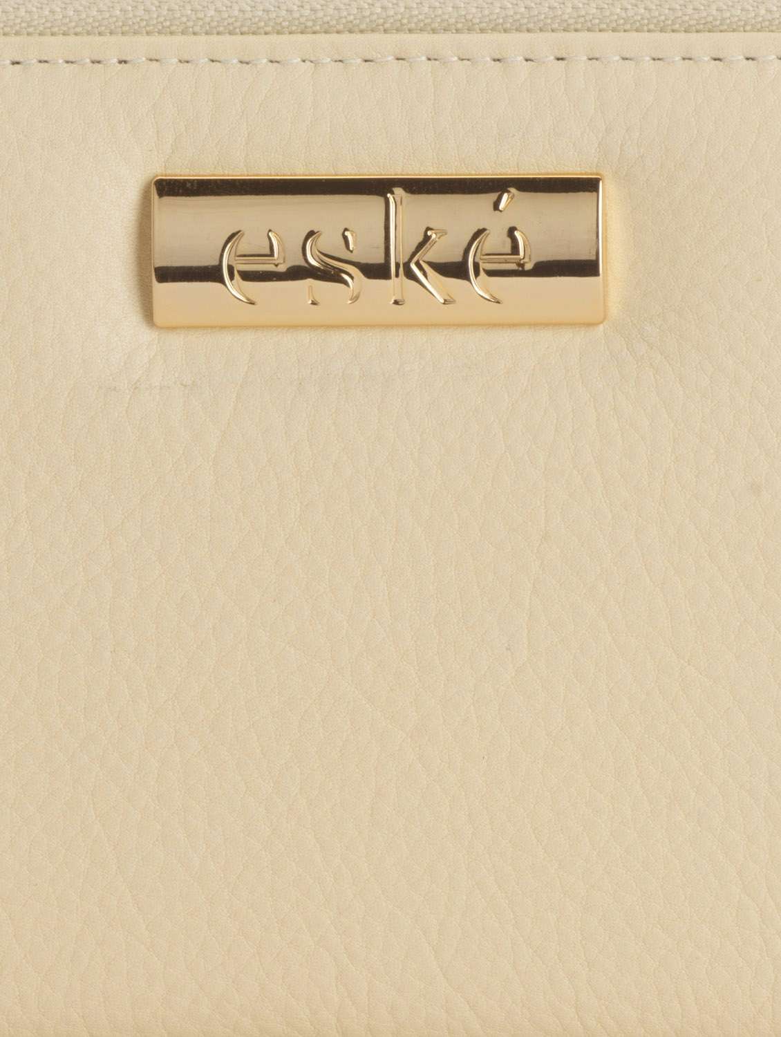 Ivory Wallet Delight - 35784 -  Standard Image - 3