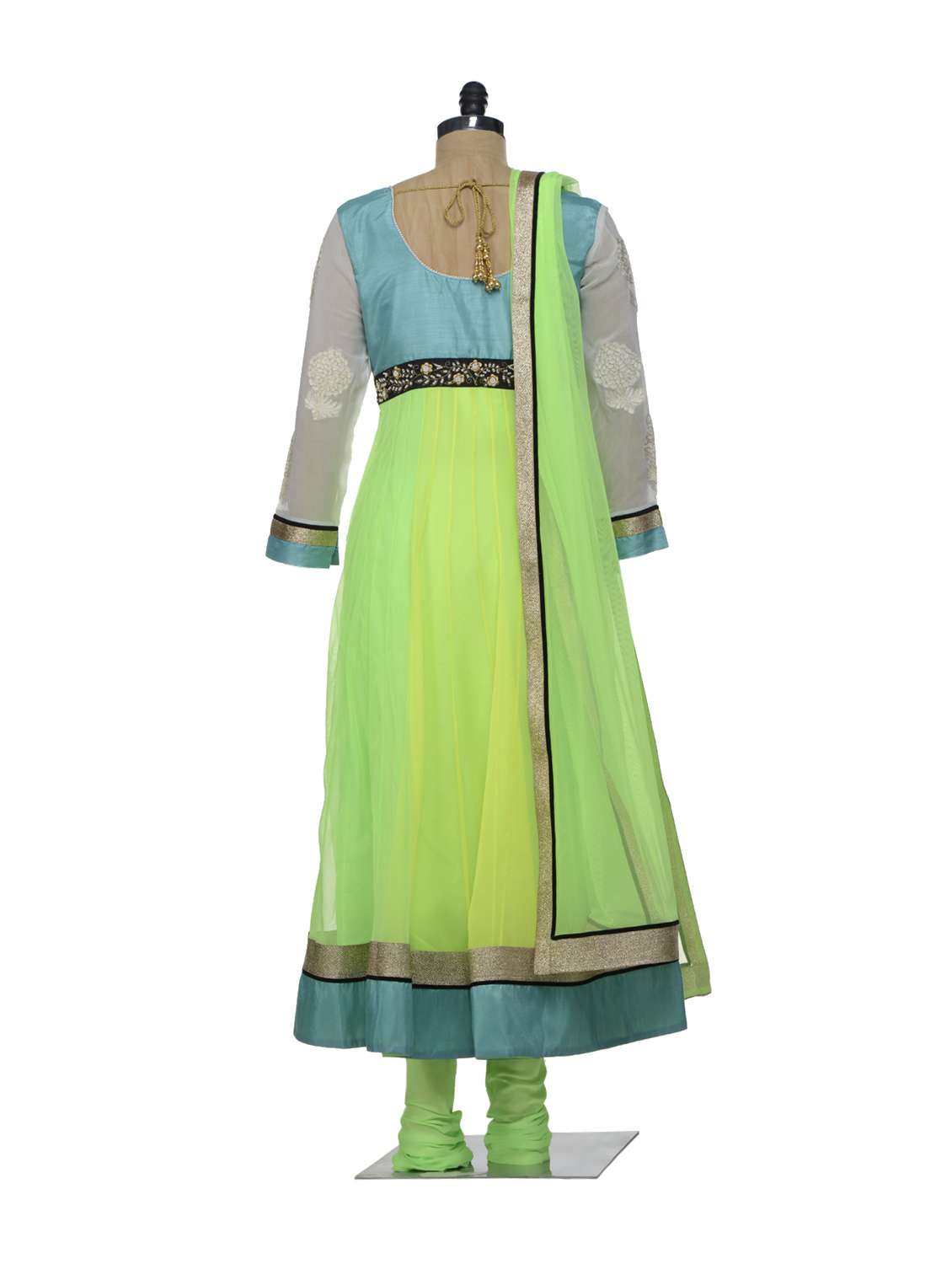 limeroad designer suits