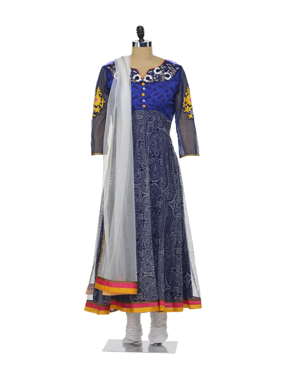 limeroad designer suits