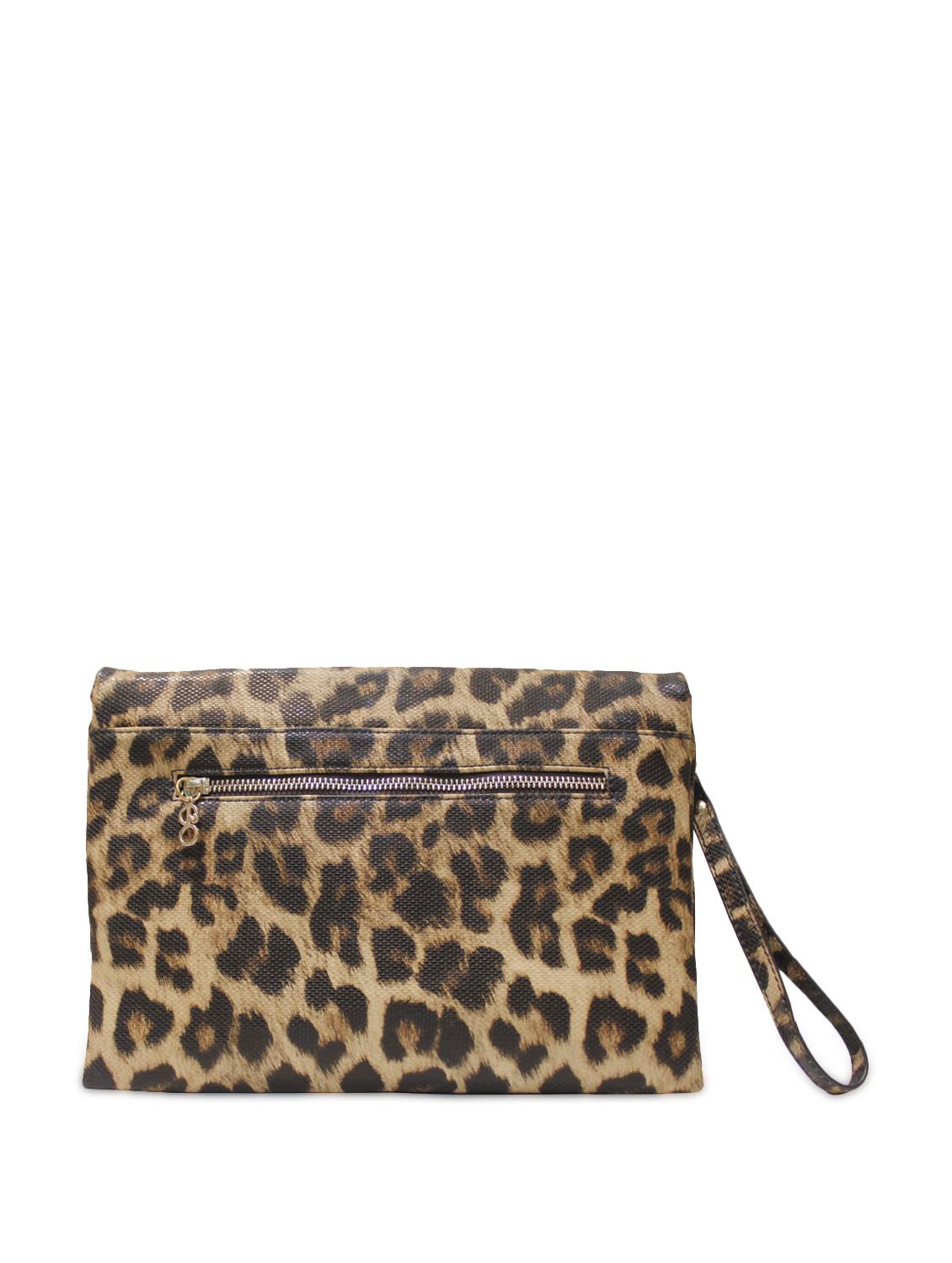 Leopard Print Sling Bag By E2o Online Ping For Bags Leopard Print Sling Bag By E2o Online Ping For Bags In India 46240