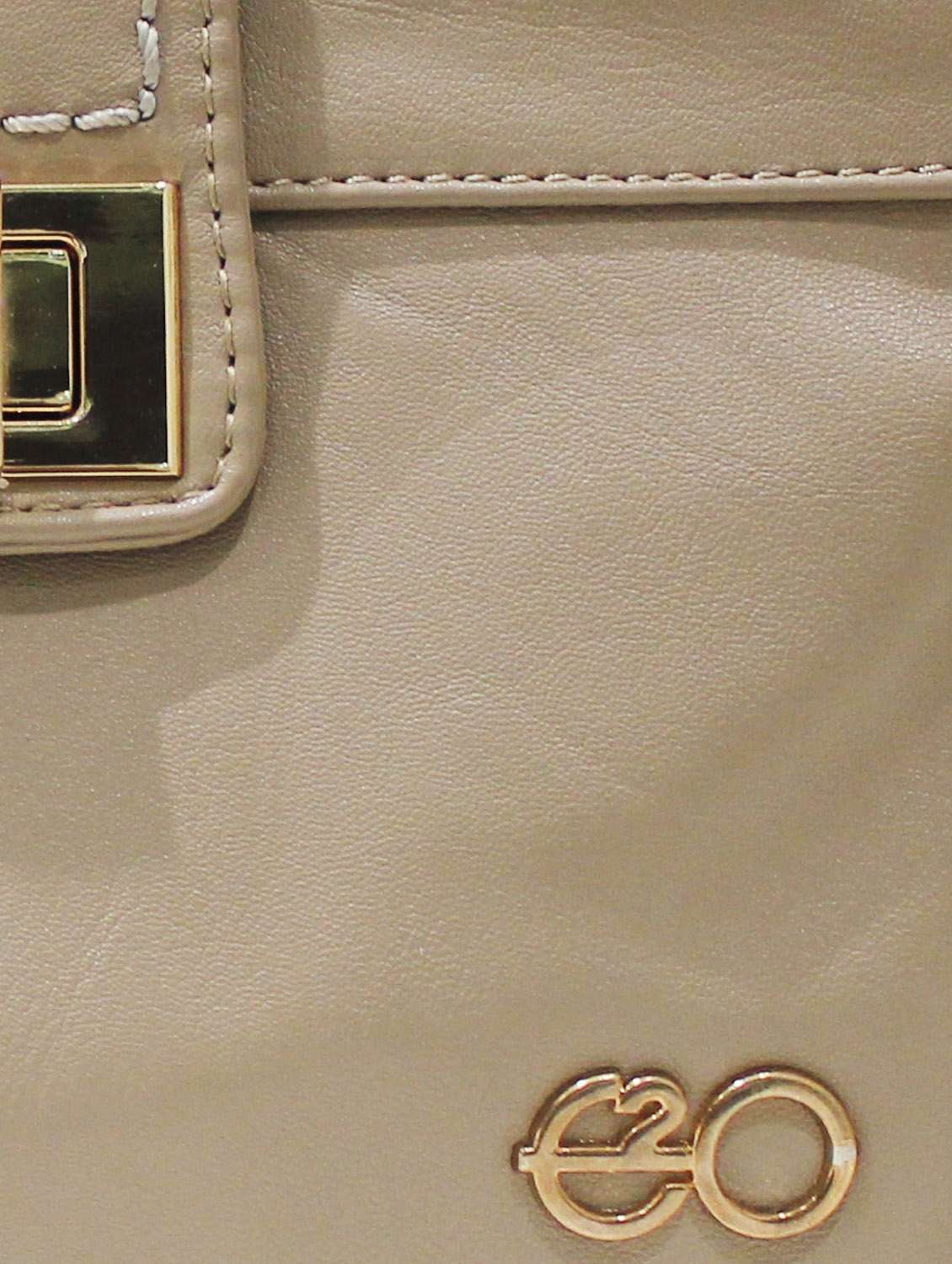 Foldable Sling Bag - 46277 -  Standard Image - 3