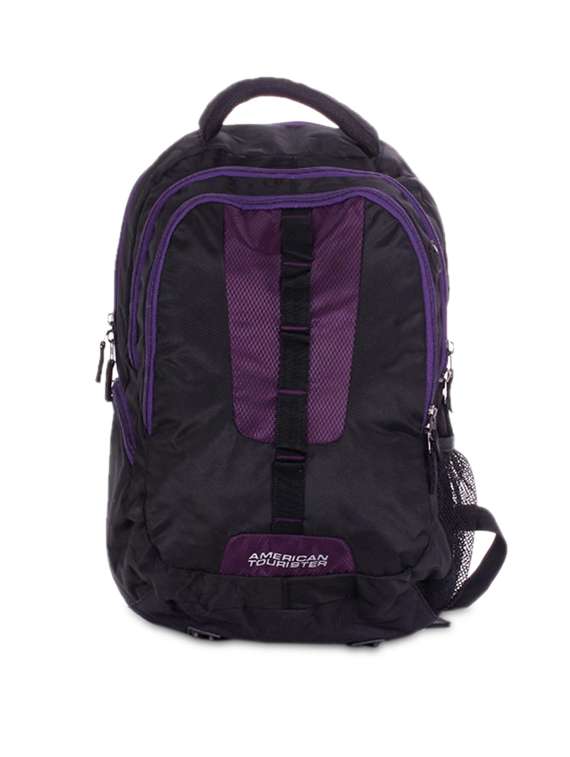 amazonbasics vs swiss gear laptop backpack Amazon.com: SwissGear 1900 Scansmart TSA 17-Inch Laptop Backpack, Black/Red  : Electronics