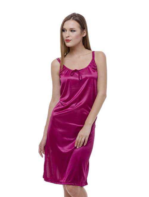 limeroad night dress