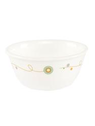 Crockery