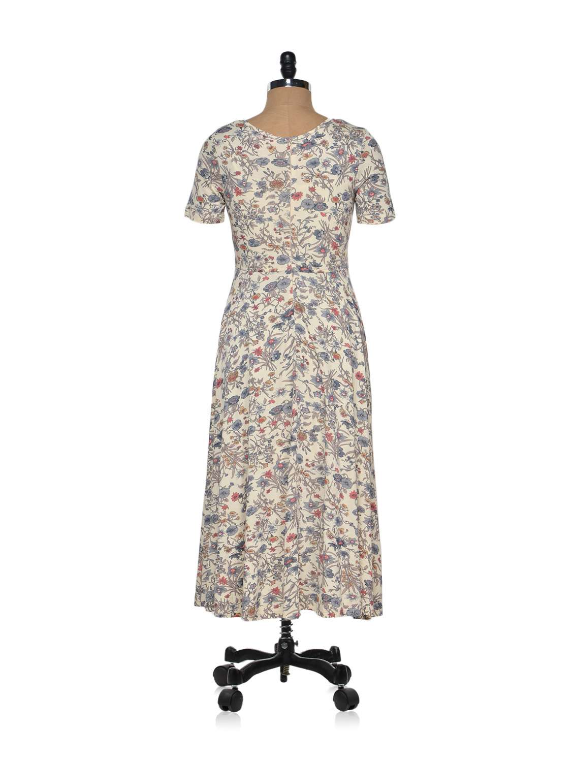 limeroad indo western dresses