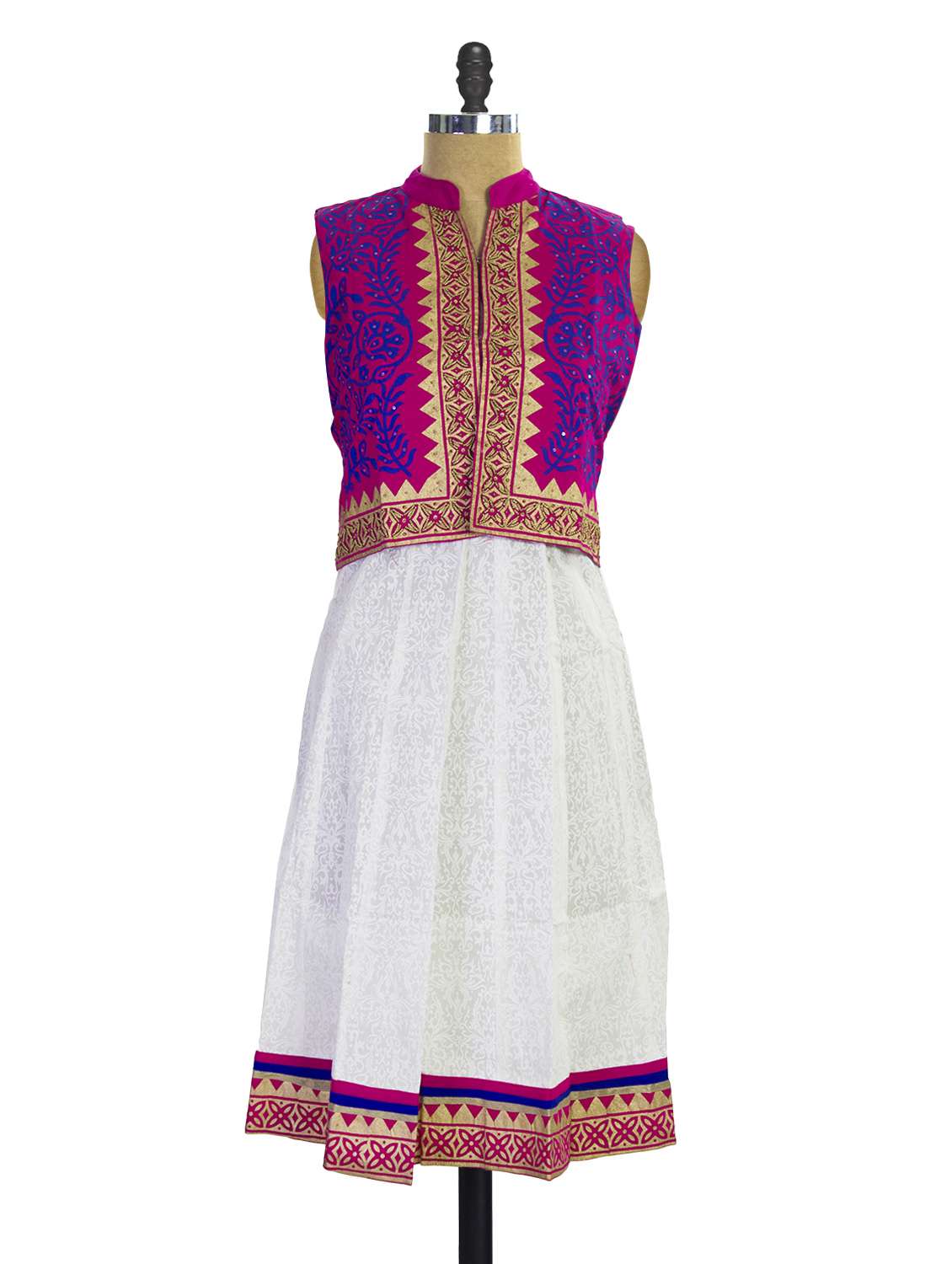 Branded Kurtis Kurtis In Pothys Pothys Churidar Collection With