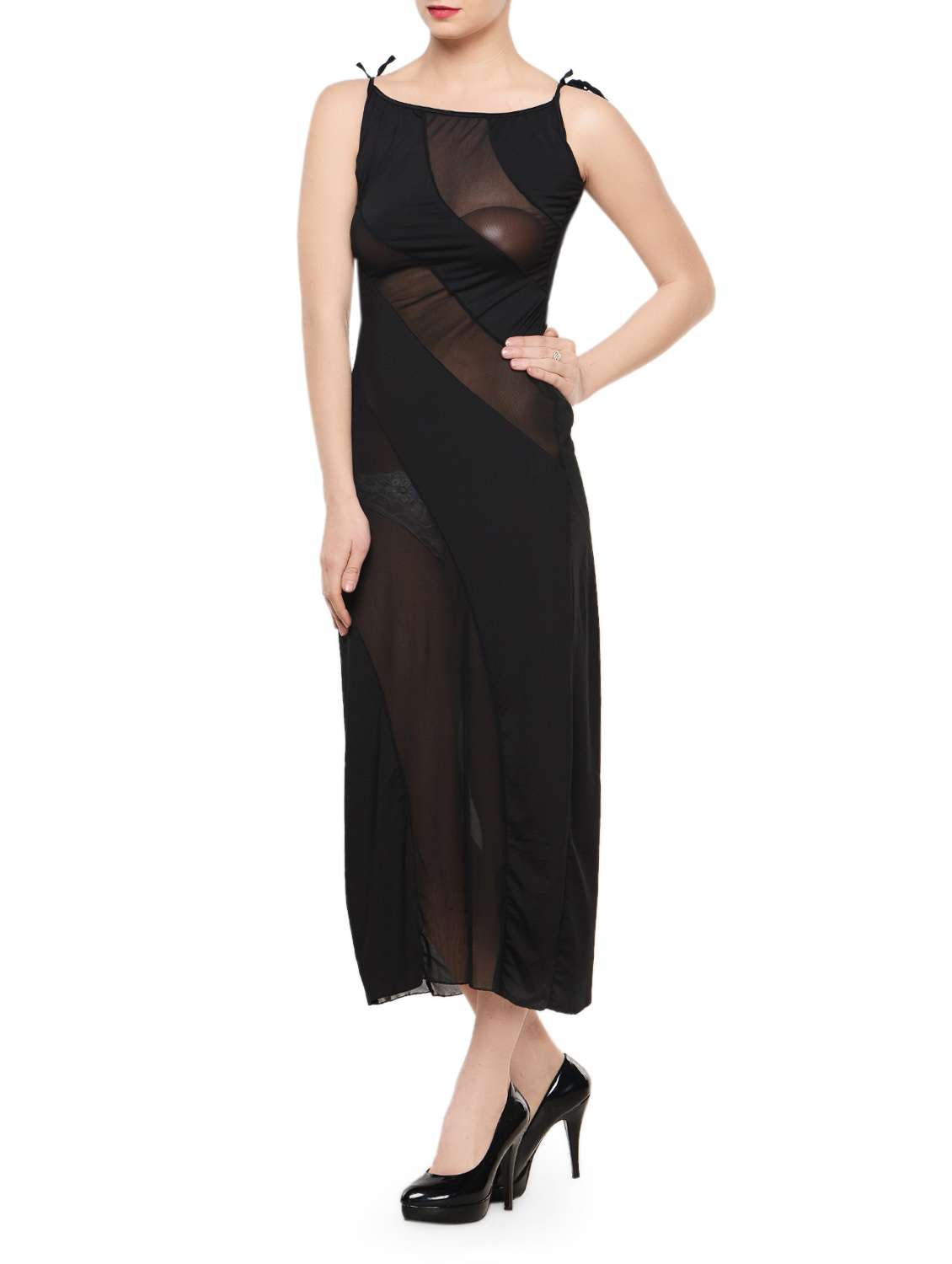 limeroad night dress