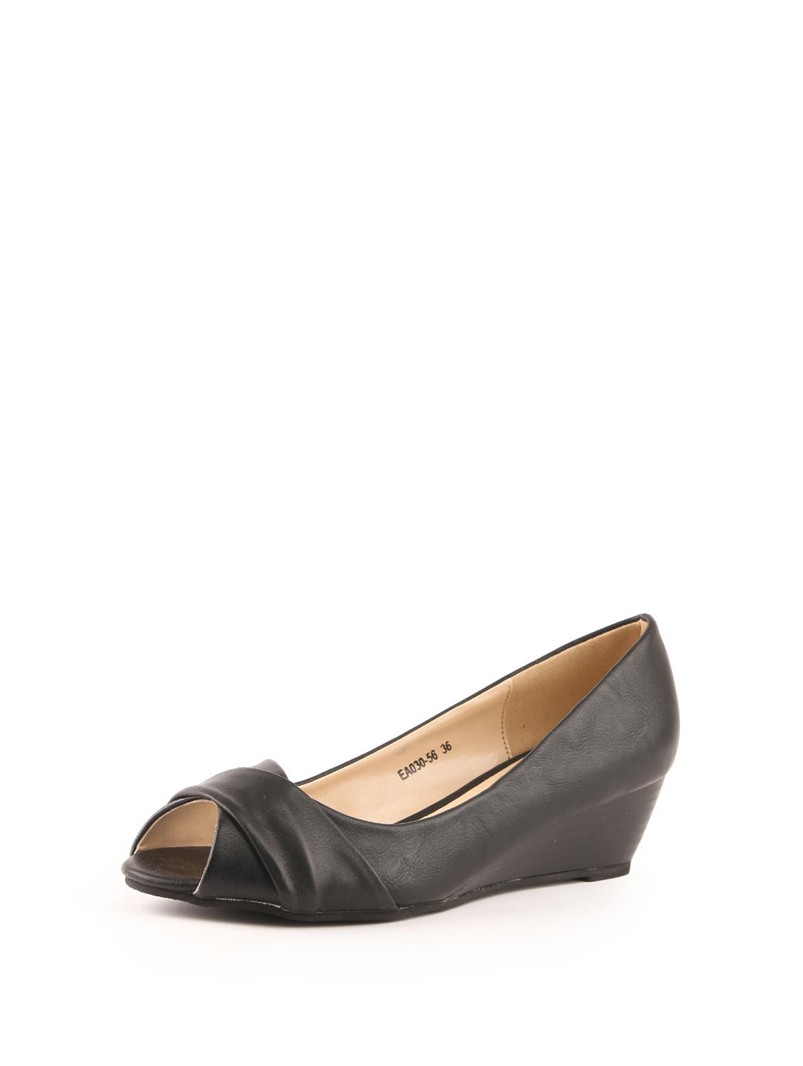 limeroad footwear wedges