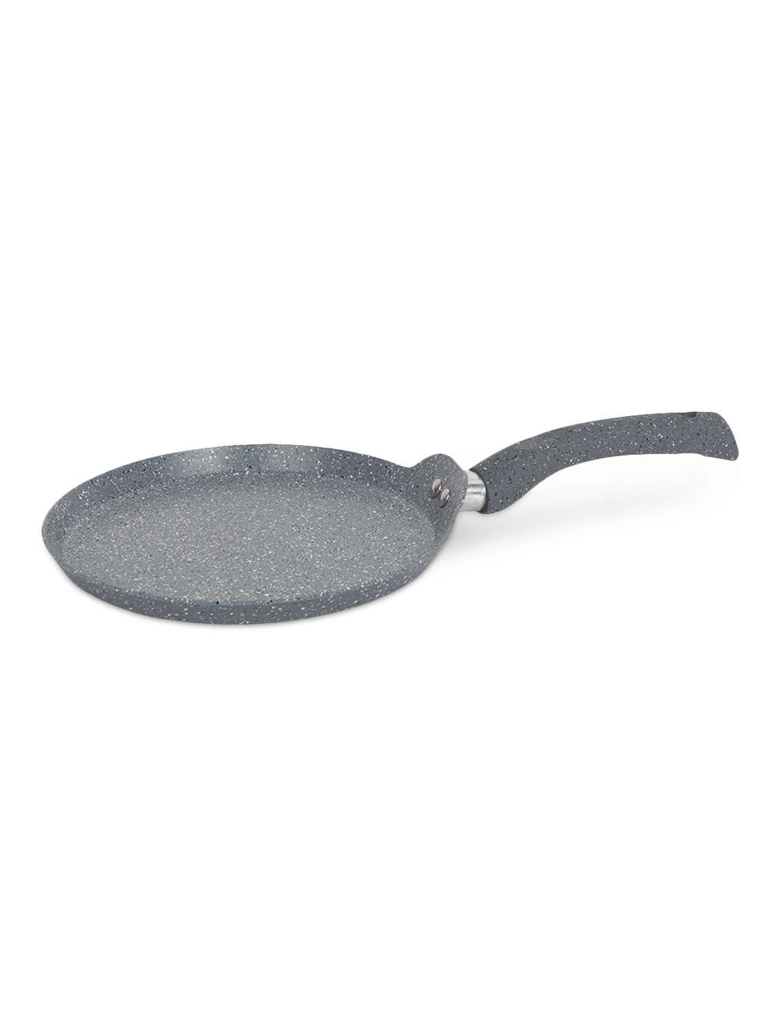 wonderchef granite dosa tawa 24cm