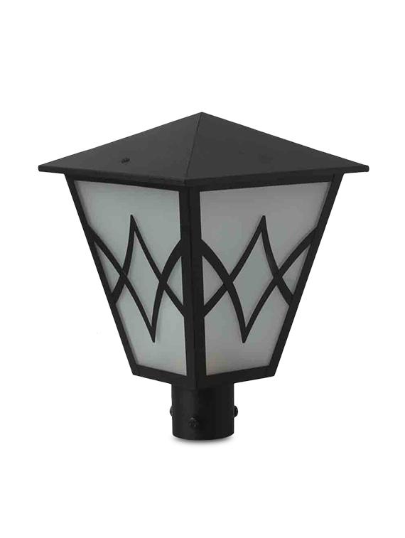 Graphite Black Mild Steel Outdoor Gate Lamp By Superscape Graphite Black Mild Steel Outdoor Gate Lamp By Superscape Lighting Ping For Lights In India 9606192